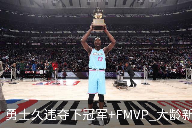 about image