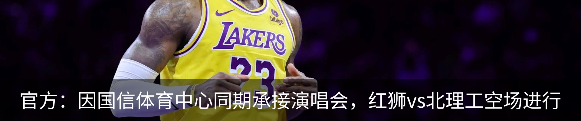 内页banner